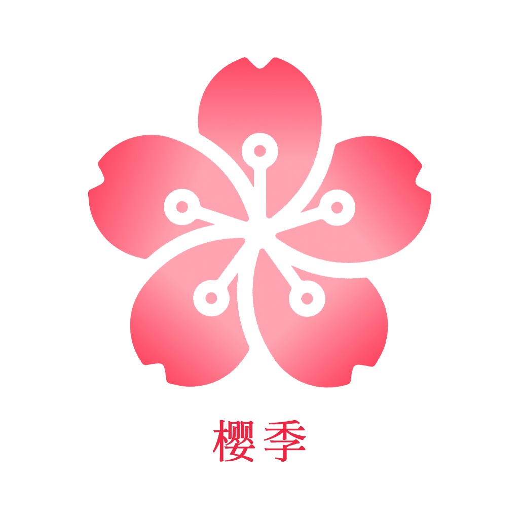 厦门狮子影业Logo